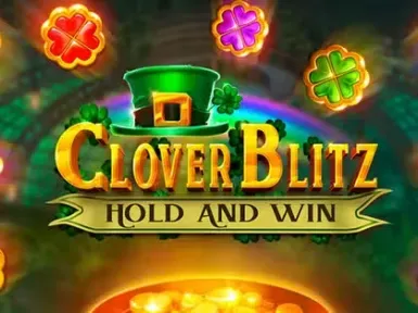 Playamo Casino screenshot
