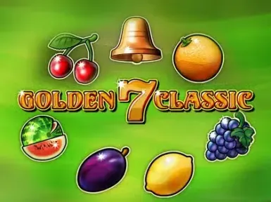 Playamo Casino screenshot