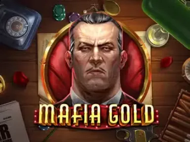 Playamo Casino screenshot
